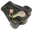 Throttle Position Sensor SI TH174