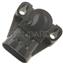 Throttle Position Sensor SI TH174