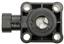 Throttle Position Sensor SI TH175