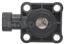 Throttle Position Sensor SI TH175