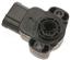 Throttle Position Sensor SI TH180