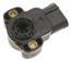 Throttle Position Sensor SI TH181