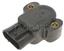 Throttle Position Sensor SI TH181