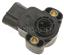 Throttle Position Sensor SI TH182