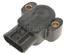 Throttle Position Sensor SI TH182