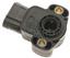 Throttle Position Sensor SI TH185