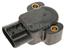 Throttle Position Sensor SI TH185