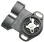 Throttle Position Sensor SI TH186