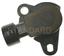 Throttle Position Sensor SI TH187