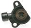 Throttle Position Sensor SI TH187