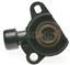 Throttle Position Sensor SI TH187