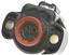 Throttle Position Sensor SI TH189