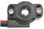 Throttle Position Sensor SI TH18