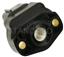 2006 Dodge Dakota Throttle Position Sensor SI TH190