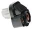 Throttle Position Sensor SI TH190