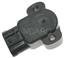 2002 Ford Taurus Throttle Position Sensor SI TH198