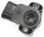 Throttle Position Sensor SI TH198