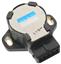 Throttle Position Sensor SI TH202