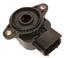 Throttle Position Sensor SI TH207