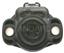 Throttle Position Sensor SI TH212