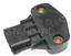 Throttle Position Sensor SI TH213