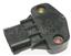 2001 Chrysler Neon Throttle Position Sensor SI TH213