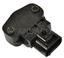 2000 Chrysler Voyager Throttle Position Sensor SI TH214