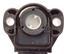 Throttle Position Sensor SI TH215