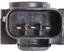 Throttle Position Sensor SI TH215