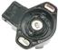 Throttle Position Sensor SI TH218