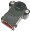 Throttle Position Sensor SI TH21