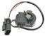 Throttle Position Sensor SI TH227