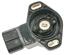 1991 Toyota Pickup Throttle Position Sensor SI TH228