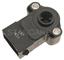 Throttle Position Sensor SI TH22