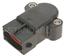 Throttle Position Sensor SI TH22