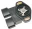 Throttle Position Sensor SI TH230