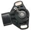 Throttle Position Sensor SI TH231