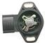 Throttle Position Sensor SI TH237