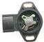 Throttle Position Sensor SI TH237