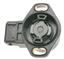 Throttle Position Sensor SI TH239