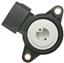 Throttle Position Sensor SI TH240