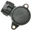 Throttle Position Sensor SI TH240