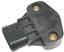 2004 Chrysler Concorde Throttle Position Sensor SI TH243