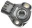 2004 Chrysler Concorde Throttle Position Sensor SI TH243