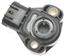 2001 Chrysler Sebring Throttle Position Sensor SI TH243