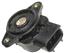 Throttle Position Sensor SI TH244