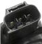 Throttle Position Sensor SI TH244