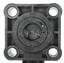 Throttle Position Sensor SI TH245