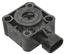 Throttle Position Sensor SI TH245