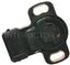 Throttle Position Sensor SI TH246